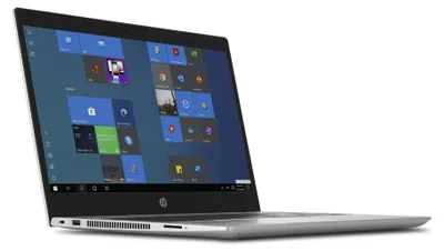 Image de Kensington 627553 Kensington Blendschutz-und Blaulichtfilter für 14" Laptop