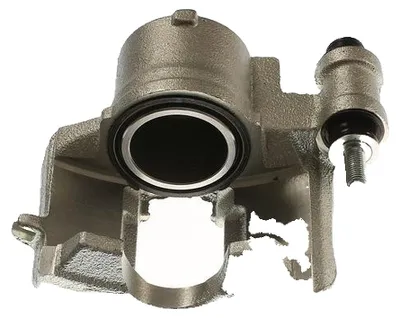 Produktbild von Bremssattel 1-Kolben 20 mm TRISCAN Aftermarket-Expertise für FORD ESCORT