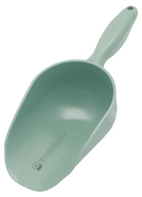 Produktbild von Waldhausen Futterschaufel mistel 500ml