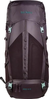 Immagine prodotto di TATONKA zaino da escursione zaino Norix 44 Women Midnight Plum viola scuro