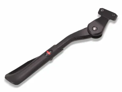 Produktbild von FILMER Fahrrad-Seitenständer Premium 49522