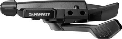 Immagine prodotto di Deragliatore posteriore Sram Eagle 90 T-type Matchmaker X argento 12s argento 12s