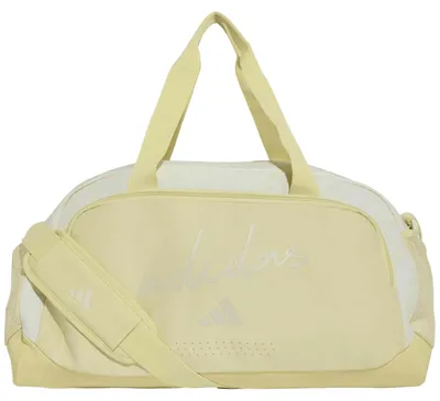 Immagine prodotto di Sacca Adidas KT0679 da Unisex
