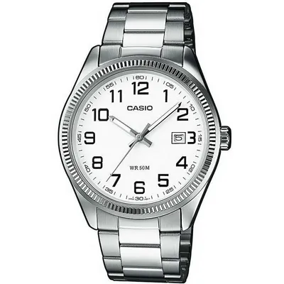 Immagine prodotto di Orologi Casio MTP da uomo
