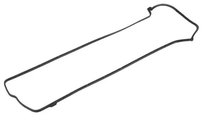 Image de TOYOTA Is200 Joint de couvercle de soupape 11213-70040 OE