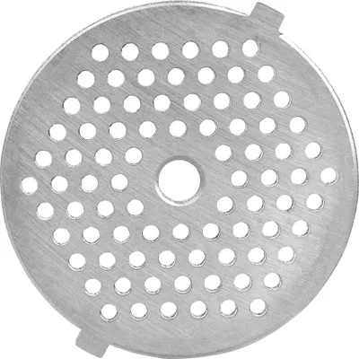 Produktbild von Gastroback 91653 Lochscheibe #3 für 41410 6-in-1 Power Pro #10Design Fleischwolf