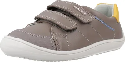 Obrázek produktu pro Pablosky 063752P Hnědý