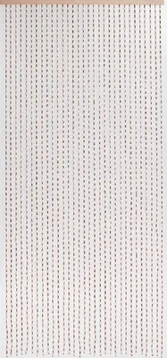 Produktbild von Vorhang / Deko Vorhang Conacord Dehli Bambusstäbchen Länge 200cm