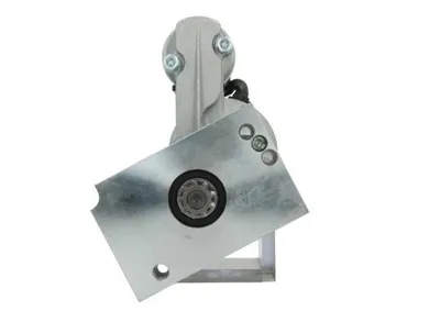 Produktbild von BV PSH 830.952.094.080 Starter Anlasser 1,4kW 12V