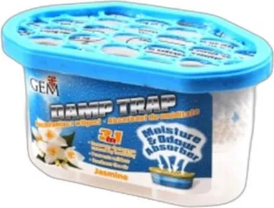 Immagine prodotto di Assorbente al profumo di gelsomino - 400 ml