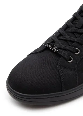 Produktbild von Dancing Queens SMOVE Breeze Dance Sneaker für Männer – Alle Tanzstile – Indoor & Outdoor