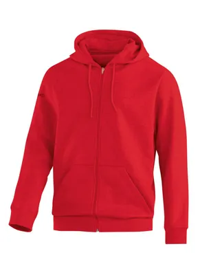 Produktbild von Kapuzenjacke Team JAKO