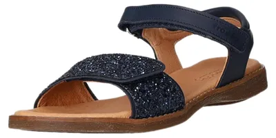 Produktbild von Sandalette LORINE SPARKLE
