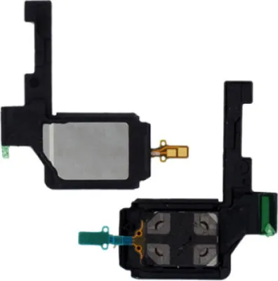 Produktbild von Samsung Galaxy S6 Lautsprecher (Buzzer)