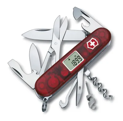 Immagine prodotto di Victorinox Traveller