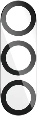 Produktbild von PanzerGlass ™ PicturePerfect Kameraschutz Samsung Galaxy S23