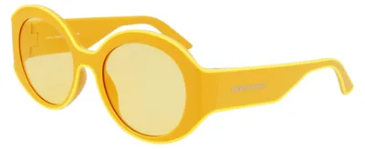Obrázok produktu pre LONGCHAMP Slnečné okuliare LO758S-741