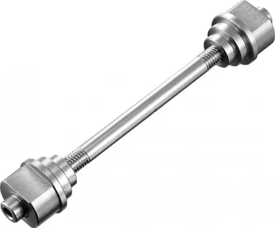 Zdjęcie produktu dla Narzędzia do piast Shimano Tl-hb16 8/15/20 mm