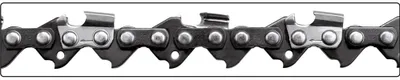 Immagine prodotto di Yato YT-84945 Catena per seghe di ricambio 8,26 / 0,325 mm (0,325 / 0,325")