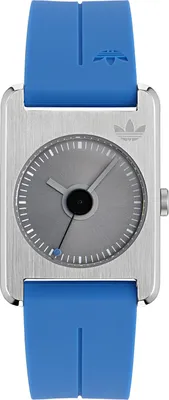 Produktbild von adidas Originals Retro Pop One Uhr