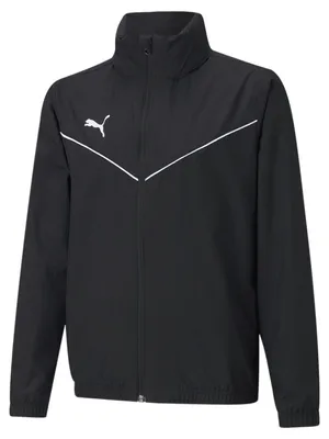 Obrázok produktu pre Puma Bundy Teamrise All Weather, 65740203, Größe: 176