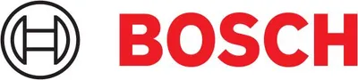 Produktbild von Akku-Bohrhammer UNEO Maxx