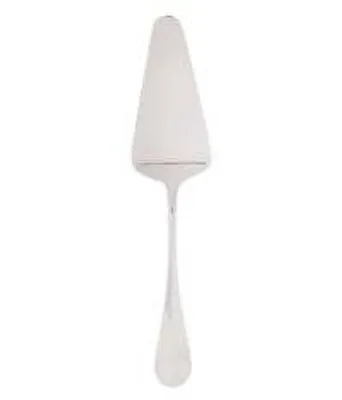 Immagine prodotto di Sambonet Baguette Luxury Alpaka versilbert Tortenheber S0128-S00001-52386L58