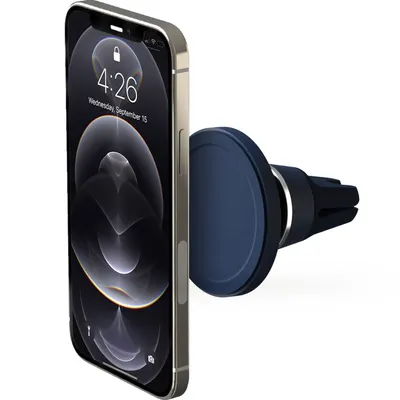 Image de iOttie Velox MagSafe Support magnétique pour bouches d'aération