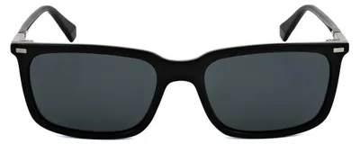 Immagine prodotto di Polaroid Mod. Pld 2117 S Black