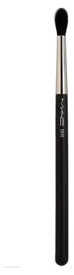 Obrázok produktu pre MAC Pinsel 224S