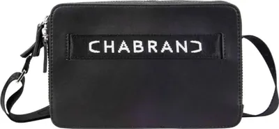 Obrázek produktu pro Chabrand Taška přes rameno se zipem Campus