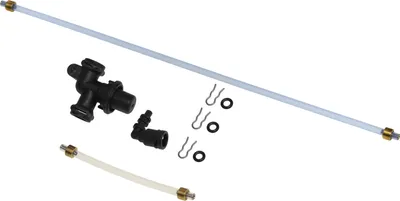 Produktbild von AEG 8996639105460 Ventil Auslaufventilset für Kaffeemaschine