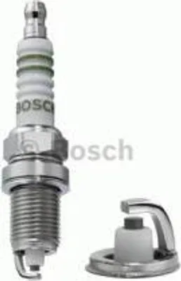 Produktbild von Bosch Zündkerze 0 242 225 580