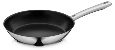 Zdjęcie produktu dla WMF Nordic Profi Stielpfanne, 24 cm 3201001267 4000530696991