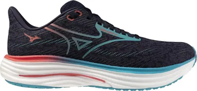 Image de Chaussures Mizuno Wave Rider 29 J1GC250301