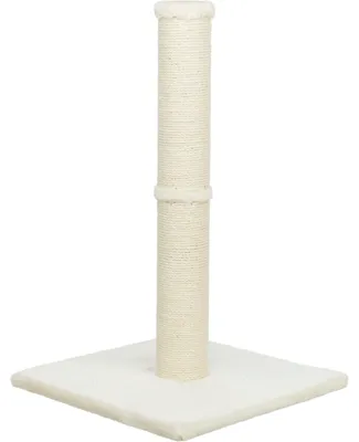 Zdjęcie produktu dla Drapak Parla, 62 cm, beżowy