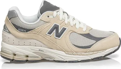Produktbild von Schuhe New Balance M2002RFASAE