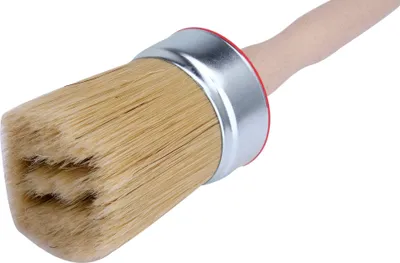 Obrázek produktu pro TOYA 09587, 1 kusů