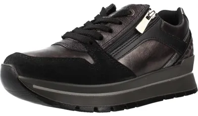 Zdjęcie produktu dla Igi&co 2174100ig Szary