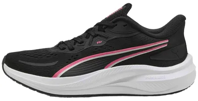 Produktbild von Laufschuhe Puma Skyrocket Lite 2 für Damen
