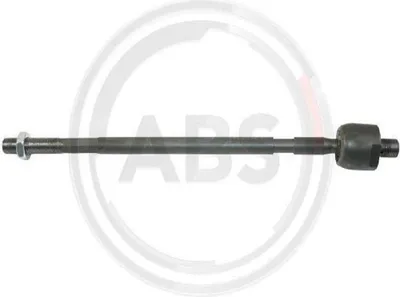 Image de Joint axial (barre d'accouplement)