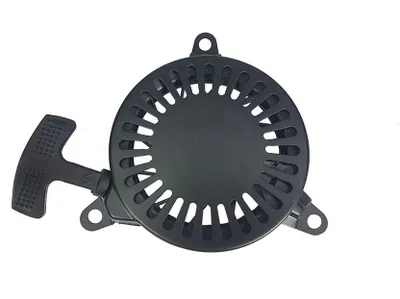 Zdjęcie produktu dla Rozrusznik do piły i rozdrabniacza B&S 05096