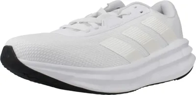 Image de Adidas Galaxy 7 W Couleur Blanc