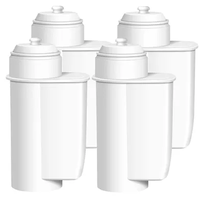 Obrázek produktu pro Náhradní filtr pro Siemens® EQ Series (EQ6, EQ9, S700, EQ500), TZ70003, Brita® Intenza® (1016723, 575491), Bosch® (TCZ7003, TCZ7033, 467873), certifikováno SÜD, **NENÍ VHODNÉ PRO BRITA® INTENZA+ (4)**