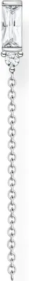 Zdjęcie produktu dla Kolczyki Thomas Sabo H2183-051-14