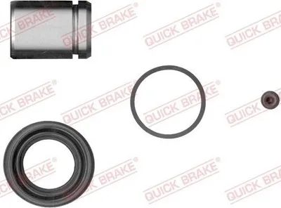 Immagine prodotto di SET DI RIPARAZIONE PER Freno posteriore BMW 3 2,0-3,0 05-13 con pistone