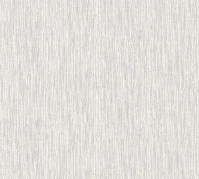 Produktbild von Architects Paper Unitapete Absolutely Chic einfarbige Tapete unifarben Vliestapete grau 10,05 m x 0,53 m