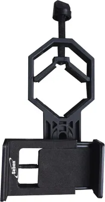 Productafbeelding van Famanu 3-in-1 plantenmeetinstrument - meet pH-waarde, lichtintensiteit en vochtigheid