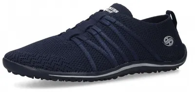 Produktbild von Dockers by Gerli Barfußschuhe Blau