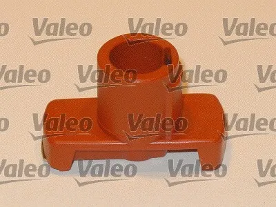 Produktbild von VALEO Verteilerfinger Zündverteilerfinger 343914 für OPEL Calibra A (C89) 0,025kg